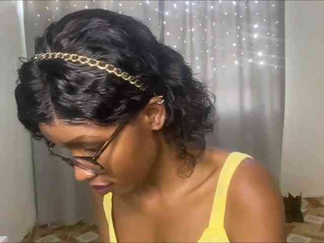 naomijackson0607 webcam