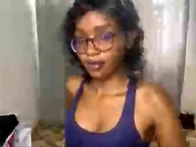 naomijackson0607 webcam