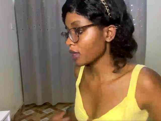 naomijackson0607 webcam