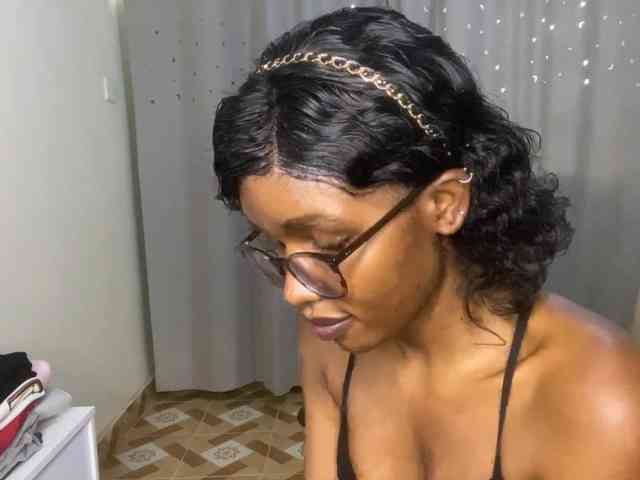 naomijackson0607 webcam