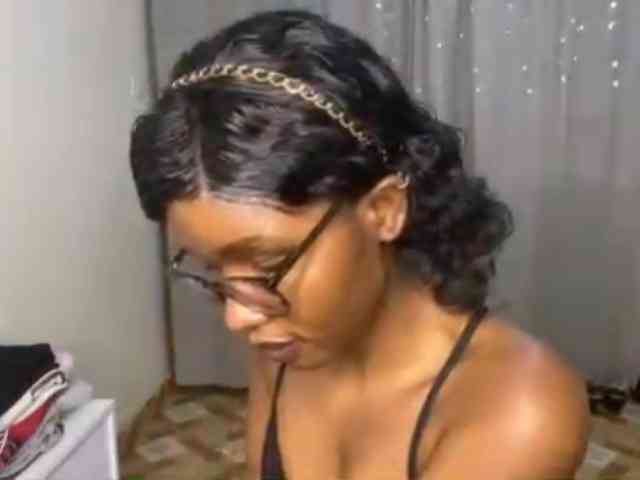 naomijackson0607 webcam