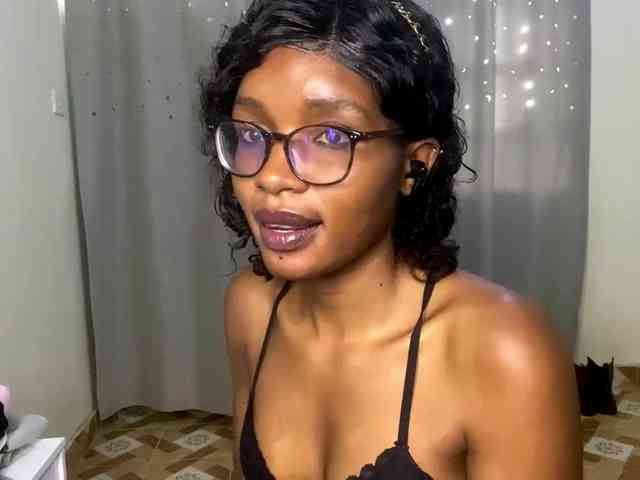 naomijackson0607 webcam