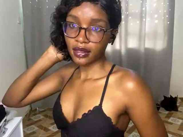 naomijackson0607 webcam