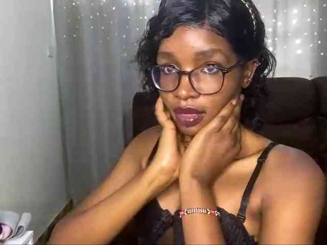 naomijackson0607 webcam