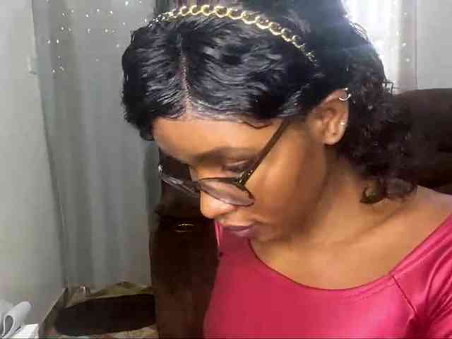 naomijackson0607 webcam