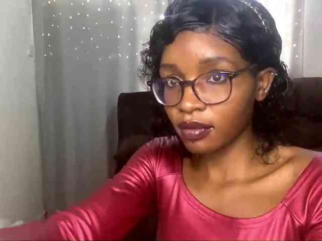 naomijackson0607 webcam