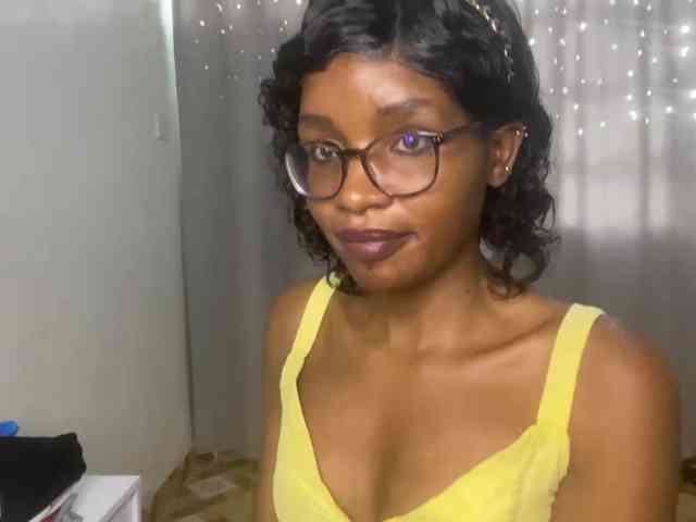 naomijackson0607 webcam