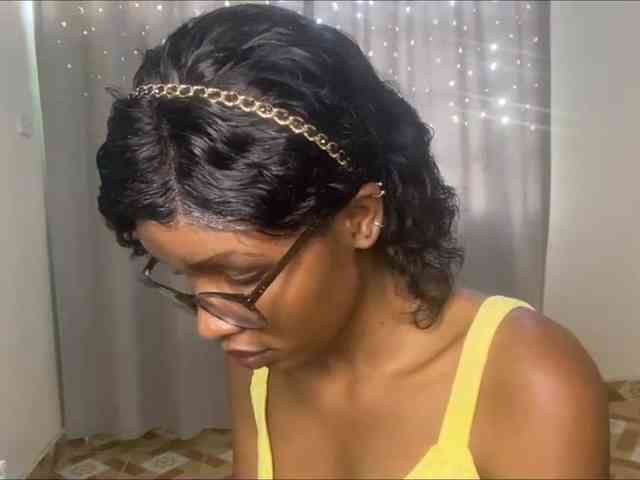 naomijackson0607 naomijackson0607