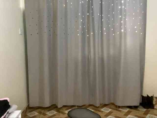 naomijackson0607 webcam