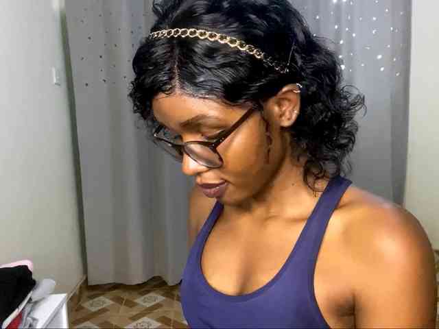 naomijackson0607 naomijackson0607