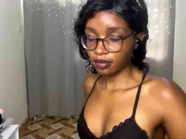 naomijackson0607 webcam