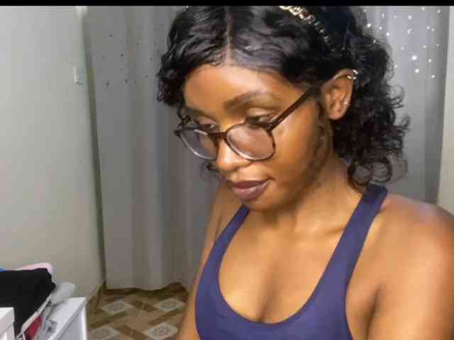 naomijackson0607 webcam