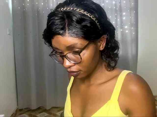 naomijackson0607 webcam