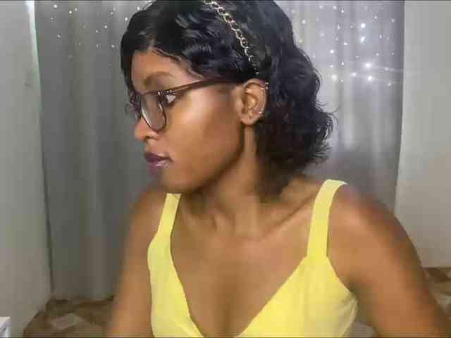 naomijackson0607 webcam