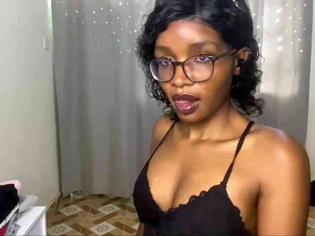 naomijackson0607 webcam