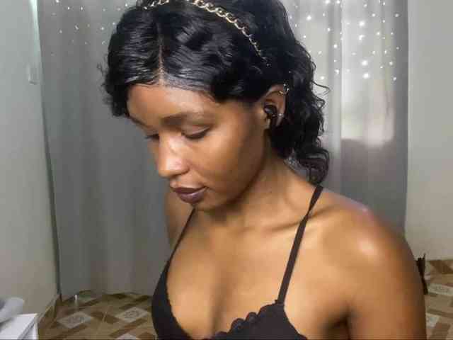 naomijackson0607 webcam