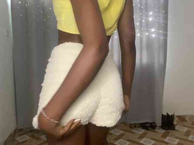 naomijackson0607 webcam