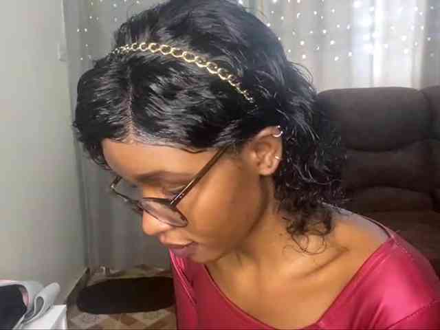 naomijackson0607 webcam