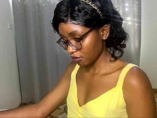 naomijackson0607 webcam