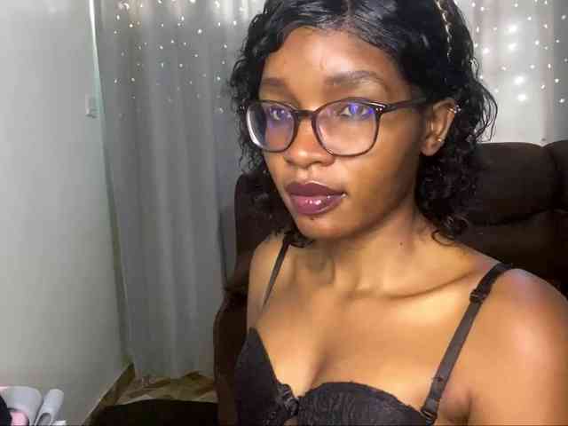 naomijackson0607 webcam