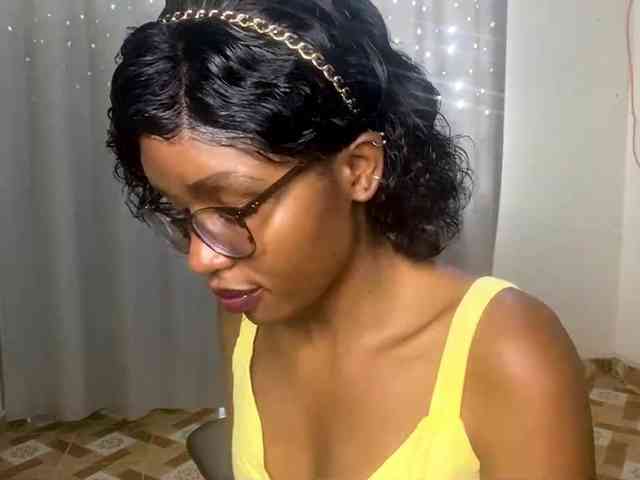 naomijackson0607 webcam