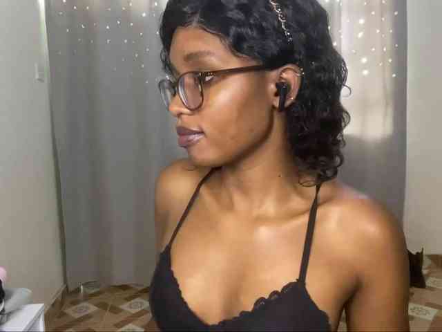 naomijackson0607 webcam