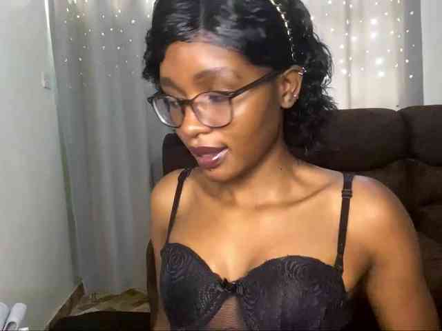 naomijackson0607 webcam