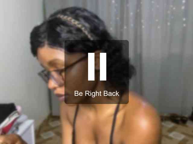 naomijackson0607 webcam