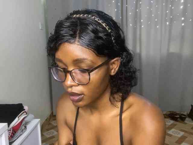 naomijackson0607 webcam