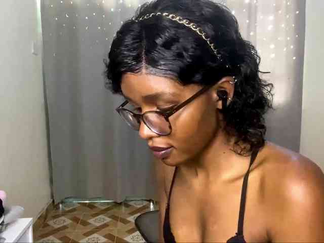 naomijackson0607 naomijackson0607