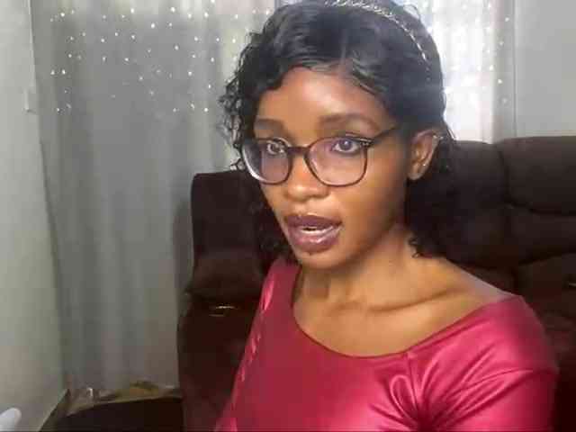 naomijackson0607 webcam