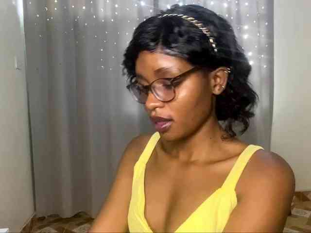 naomijackson0607 webcam