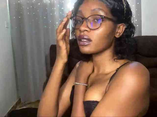 naomijackson0607 webcam