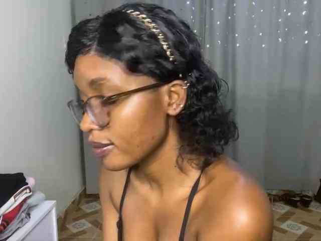 naomijackson0607 webcam