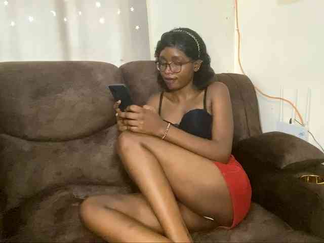 naomijackson0607 webcam