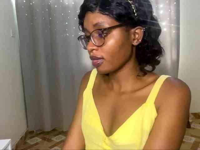 naomijackson0607 webcam