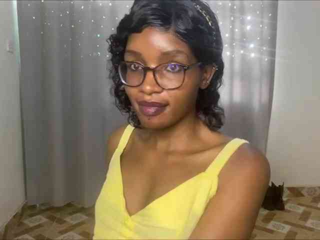 naomijackson0607 webcam