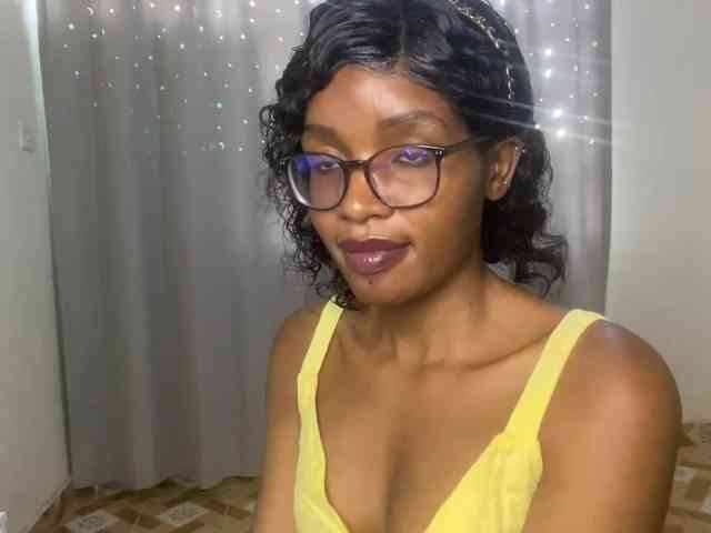 naomijackson0607 webcam