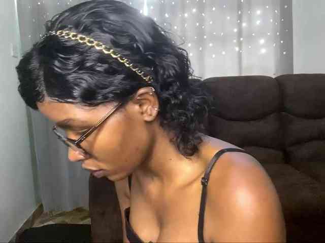 naomijackson0607 webcam