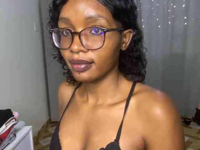 naomijackson0607 webcam