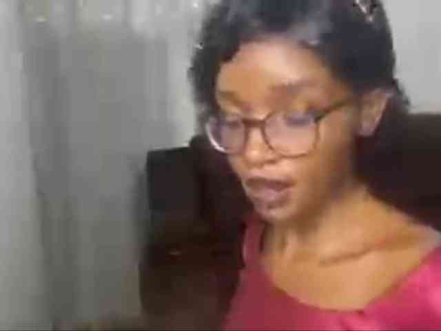 naomijackson0607 webcam