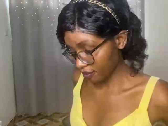 naomijackson0607 webcam