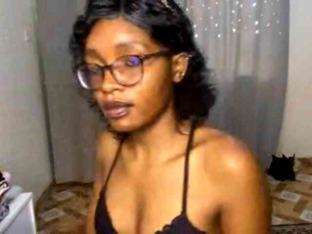 naomijackson0607 webcam