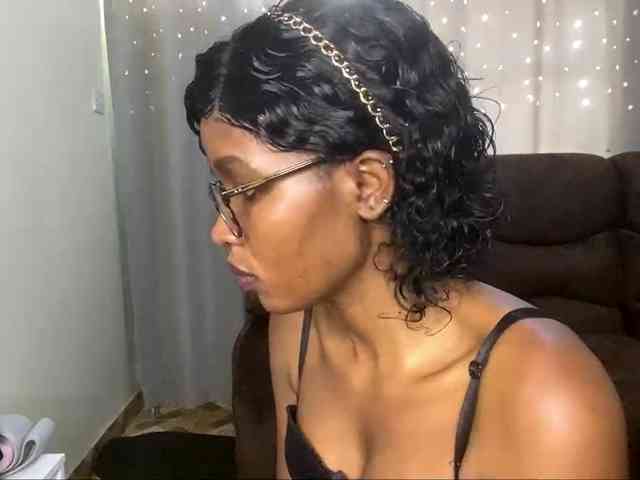 naomijackson0607 webcam