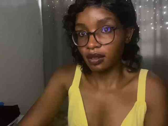 naomijackson0607 webcam
