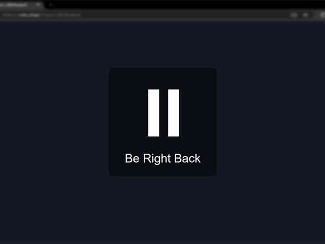 naomijackson0607 webcam