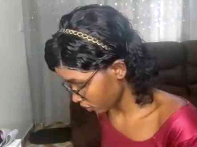 naomijackson0607 webcam