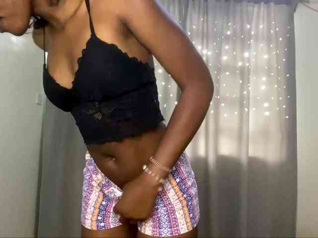 naomijackson0607 webcam