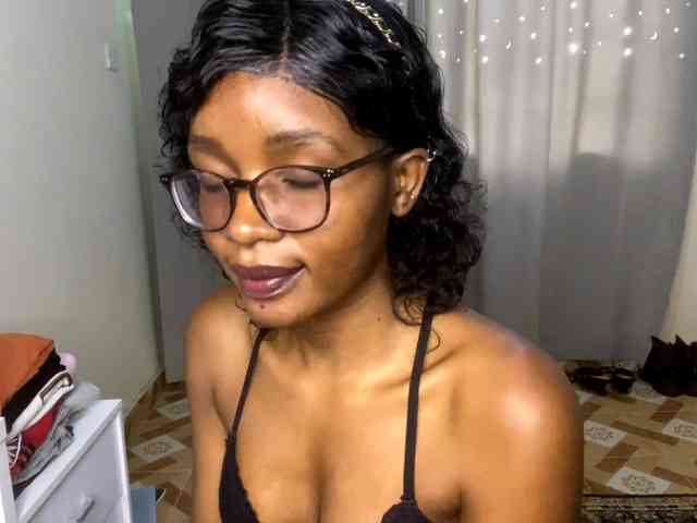 naomijackson0607 webcam