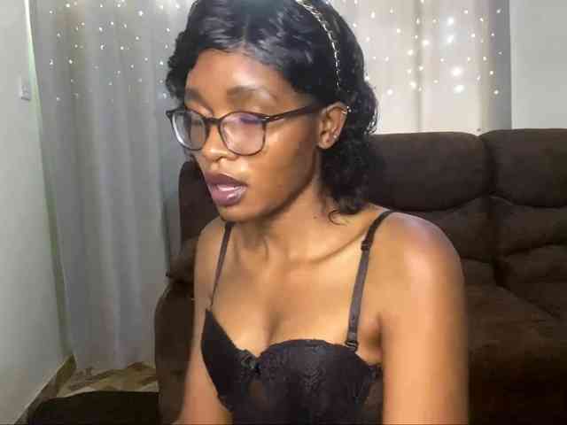 naomijackson0607 webcam